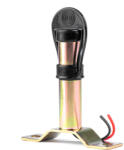 AMIO MP02 T tipusú csőcsatlakozó cillogóhoz