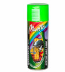 MAESTRO akrilfesték aeroszol - világító zöld - 400 ml