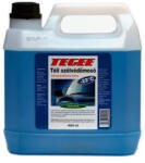 Tegee téli szélvédőmosó 4l (-20°C-ig)
