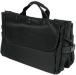 LAMPA - csomagtér táska - 70x37x30cm