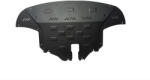 Scut Protection Hyundai Tucson, 2015-2020 - Acél Motorvédő lemez