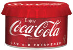 AirPure illatosító - Enjoy Coca-Cola