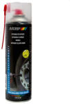 MOTIP kátrány alapű védő spray - 500ml