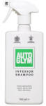 Autoglym beltér sampon - 500ml