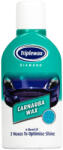 CarPlan Triplewax Carnauba viasz - 500ml