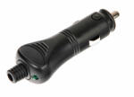 LAMPA Szivargyújtó - 12/24V 7, 5A