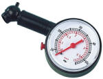 LAMPA műanyag légnyomásmérő