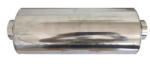  Közép dob - KP-RM254512