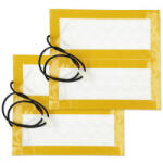  Utólagosan beépíthető ülésfűtés, 12V-os teflonos