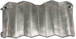 LAMPA Napvédő fólia - 72x145cm - XL