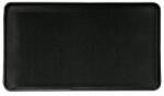BOTTARI univerzális csomagtértálca, 100X90cm, fekete színű