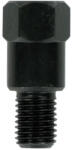  Menet adapter motorkerékpár tükörhöz M10 - 1db