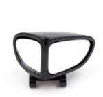 MAXSPEED balos külső oktató tükör