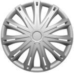 VERSACO Spark 13" dísztárcsa, 1 darabos, ezüst színű