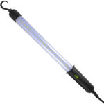 JBM LED szerelőlámpa - 230V 6W