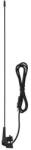 LAMPA Autó antenna - 40cm