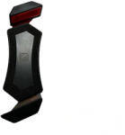 S.M.Power Motorkerékpáros mobiltartó - SMP MH003