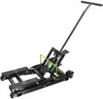  Emelő ATV-hez - max 680kg