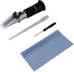 JBM optikai fagymérő - 5 skálás