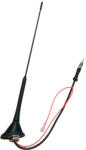  Autó antenna - 40cm