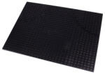 Bottari Gripper univerzális gumi autószőnyeg - 46x34cm - 1db