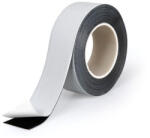 LAMPA Tömitőszalag - 3m/25mm