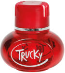 LAMPA Trucky illatosító - Cherry - 150ml