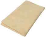  Szarvasbőr törlőkendő - 40x30cm