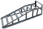 MAXSPEED Acél szerelő rámpa 1, 5T teherbírású (1db)