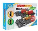 Regio Toys Rush Hour Shift logikai társasjáték (74894) - vackorjatek