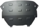 Scut Protection Mini Countryman, 2010-2024 - Acél Motor és váltóvédő lemez