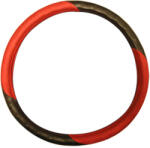 Maxspeed Kormányvédő piros-fekete