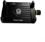 S.M.Power Motorkekékpáros mobiltartó - SMP MH002