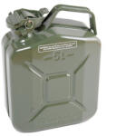  5l-es fém marmonkanna