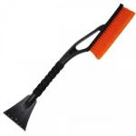 MAXSPEED Jégkaparó kefés 56cm