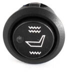 SMP Ülésfűtés kapcsoló, 2 fokozatú - SMP CARB T85