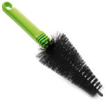 ToM-PaR Felnitisztító kefe - 30cm