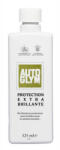 Autoglym Extra Protection extra fényvédelem - 325ml