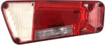  Hátsó lámpa - 5 funkciós - jobbos - extracar - 5 490 Ft