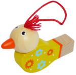  Síp (madárkás, sárga)