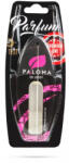 Paloma Parfum illatosító - Mi Amor
