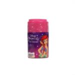 Canenco Okidoki Dough Disney hercegnők gyurma, kicsi - 3 féle