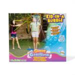 Gazillion gyerek a bubiban óriás buborék szett - vackorjatek - 8 289 Ft