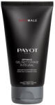 PAYOT Gel Nettoyage Intégral Душ гел мъжки 200ml