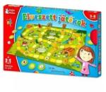 Keller&Mayer Szeretem az ovit - Elveszett játékok társasjáték (713519)