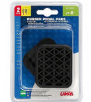 LAMPA CP-8 pedálvédő gumi