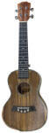 Timeless Tools Ukulele - 60cm