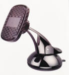  Univerzális telefontartó - szélvédőre - A16402-5