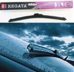  Ablaktörlő lapát - 18 colos, 450mm - AL-K988-18