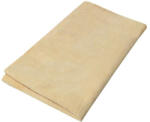  Szarvasbőr törlőkendő - 20x30cm